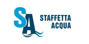 Staffetta Acqua